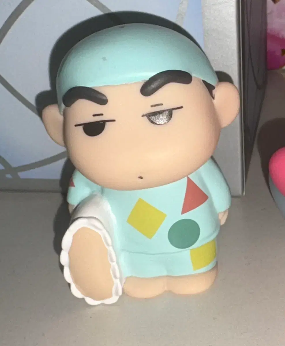 thumbnail-0
